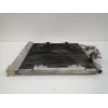 Recambio de condensador / radiador aire acondicionado para opel astra gtc 1.9 cdti referencia OEM IAM 13129195  