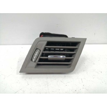 REJILLA AIREADORA A2078300254 DERECHA 