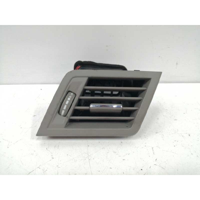 Recambio de rejilla aireadora para mercedes-benz clase e coupé (c207) e 250 cdi / bluetec / d (207.303, 207.304) referencia OEM 