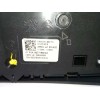 Recambio de mando multifuncion para peugeot 308 1.2 12v e-thp referencia OEM IAM 96777660ZD CONTROLES AUDIO Y WARNING