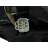 Recambio de piloto trasero derecho para subaru forester s12 2.0 diesel cat referencia OEM IAM 84912SC101  