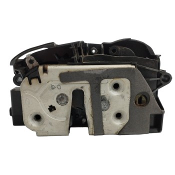 Recambio de cerradura puerta delantera izquierda para ford c-max 1.0 ecoboost cat referencia OEM IAM   