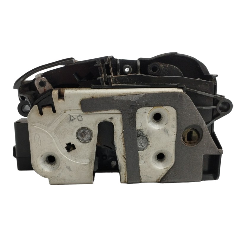 Recambio de cerradura puerta delantera izquierda para ford c-max 1.0 ecoboost cat referencia OEM IAM   