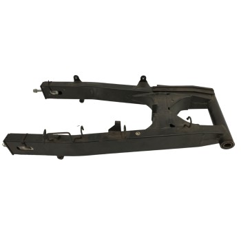 Recambio de basculante para kawasaki z 300 z 300 referencia OEM IAM   