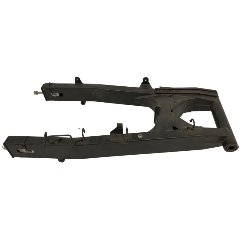 Recambio de basculante para kawasaki z 300 z 300 referencia OEM IAM   