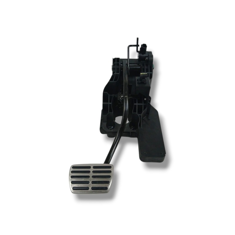 Recambio de pedal freno para mg marvel r ev (ep21) referencia OEM IAM 10668818  