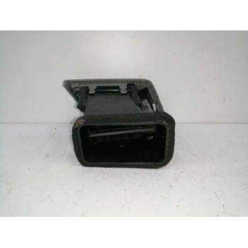 Recambio de rejilla aireadora para mercedes-benz clase e coupé (c207) e 250 cdi / bluetec / d (207.303, 207.304) referencia OEM 