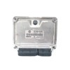 Recambio de centralita motor uce para seat ibiza (6l1) 1.4 tdi referencia OEM IAM 045906019BG 0281011244 