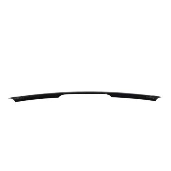 Recambio de aleron trasero para volkswagen touareg (7la) tdi r5 referencia OEM IAM 7L6827933C  