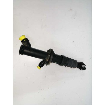 Recambio de bomba embrague para renault captur i (j5_, h5_) 0.9 tce 90 referencia OEM IAM 306105773R  