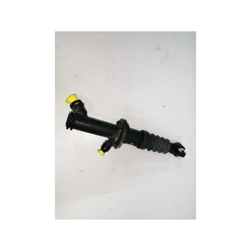 Recambio de bomba embrague para renault captur i (j5_, h5_) 0.9 tce 90 referencia OEM IAM 306105773R  