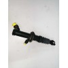 Recambio de bomba embrague para renault captur i (j5_, h5_) 0.9 tce 90 referencia OEM IAM 306105773R  