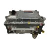 Recambio de inverter / converter para infiniti q50 50 hybrid referencia OEM IAM 291A04GA9A 8AP1Z40001 
