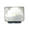 Recambio de centralita motor uce para seat ibiza (6l1) 1.4 tdi referencia OEM IAM 045906019BG 0281011244 