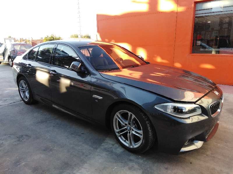BMW SERIE 5 LIM. (F10)