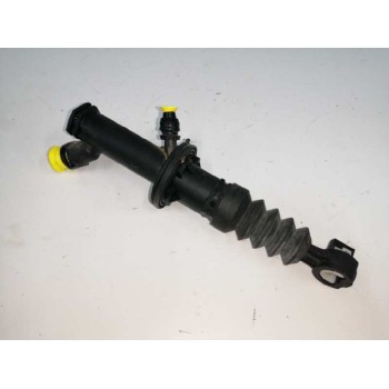 Recambio de bomba embrague para renault captur i (j5_, h5_) 0.9 tce 90 referencia OEM IAM 306105773R  