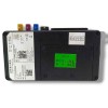 Recambio de modulo electronico para omoda 5 1.6 tgdi referencia OEM IAM 703002029AA  