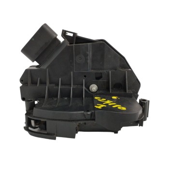 Recambio de cerradura puerta delantera izquierda para ford c-max 1.0 ecoboost cat referencia OEM IAM   
