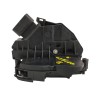 Recambio de cerradura puerta delantera izquierda para ford c-max 1.0 ecoboost cat referencia OEM IAM   