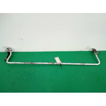 Recambio de tubos aire acondicionado para hyundai terracan (hp) 2.9 crdi gl referencia OEM IAM   