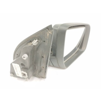 Recambio de retrovisor derecho para ford ranger (tke) 3.2 tdci cat referencia OEM IAM AB3917682MD 10 CABLES SIN TAPA TRASERA