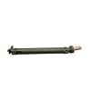 Recambio de transmision central para lexus rx 300(mcu35) 3.0 v6 cat referencia OEM IAM 3710048020 TRASERA 66 CM