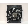 Recambio de electroventilador para opel astra gtc 1.9 cdti referencia OEM IAM 13147279 13132559 