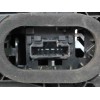 Recambio de piloto trasero derecho para citroën jumpy iii autobús (v_) 1.5 bluehdi 100 referencia OEM IAM 9808243080  