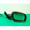 Recambio de retrovisor derecho para volkswagen passat berlina (3b3) advance referencia OEM IAM 3B1857508F01C ELECTRICO 