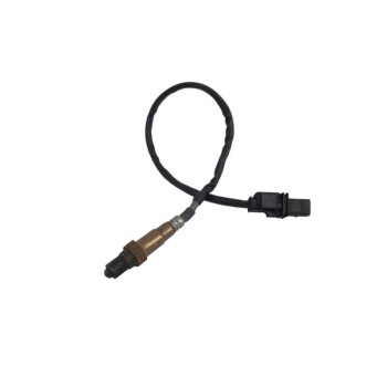 SONDA LAMBDA 5802019070 0281004534 