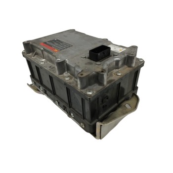 Recambio de inverter / converter para infiniti q50 50 hybrid referencia OEM IAM 291A04GA9A 8AP1Z40001 