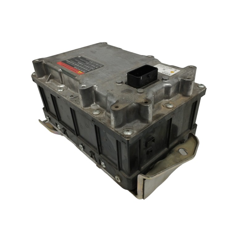 INVERTER / CONVERTER 8AP1Z40001