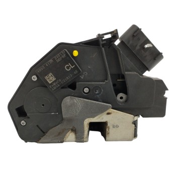 Recambio de cerradura puerta delantera izquierda para ford c-max 1.0 ecoboost cat referencia OEM IAM   