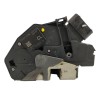 Recambio de cerradura puerta delantera izquierda para ford c-max 1.0 ecoboost cat referencia OEM IAM   