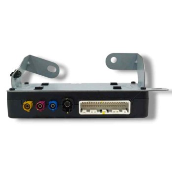 Recambio de modulo electronico para omoda 5 1.6 tgdi referencia OEM IAM 703002029AA  