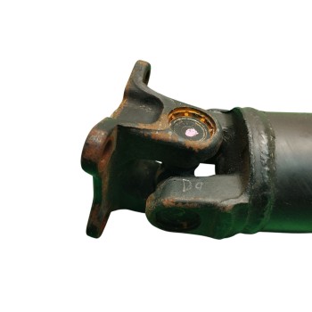 Recambio de transmision central para lexus rx 300(mcu35) 3.0 v6 cat referencia OEM IAM 3710048020 TRASERA 66 CM