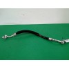 Recambio de tubos aire acondicionado para hyundai terracan (hp) 2.9 crdi gl referencia OEM IAM   