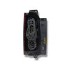 Recambio de piloto trasero derecho para citroën jumpy iii autobús (v_) 1.5 bluehdi 100 referencia OEM IAM 9808243080  