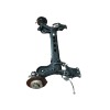 Recambio de puente trasero para seat arona (kj7, kjp) 1.0 tsi referencia OEM IAM 2Q0501053CB  