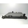 Recambio de radiador agua para toyota yaris (ksp9/scp9/nlp9) 1.4 turbodiesel cat referencia OEM IAM 0N05 MF4221333853 