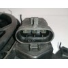 Recambio de electroventilador para opel astra gtc 1.9 cdti referencia OEM IAM 13147279 13132559 