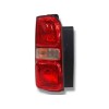 Recambio de piloto trasero izquierdo para citroën jumpy iii autobús (v_) 1.5 bluehdi 100 referencia OEM IAM 9808243180  