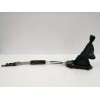 Recambio de palanca cambio para renault captur i (j5_, h5_) 0.9 tce 90 referencia OEM IAM 349010873R CON VARILLAJE 