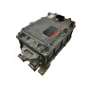 Recambio de inverter / converter para infiniti q50 50 hybrid referencia OEM IAM 291A04GA9A 8AP1Z40001 