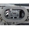 Recambio de piloto trasero izquierdo para citroën jumpy iii autobús (v_) 1.5 bluehdi 100 referencia OEM IAM 9808243180  