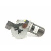 Recambio de motor limpia delantero para mercedes-benz clase m (w164) 3.0 cdi cat referencia OEM IAM A1648202442  