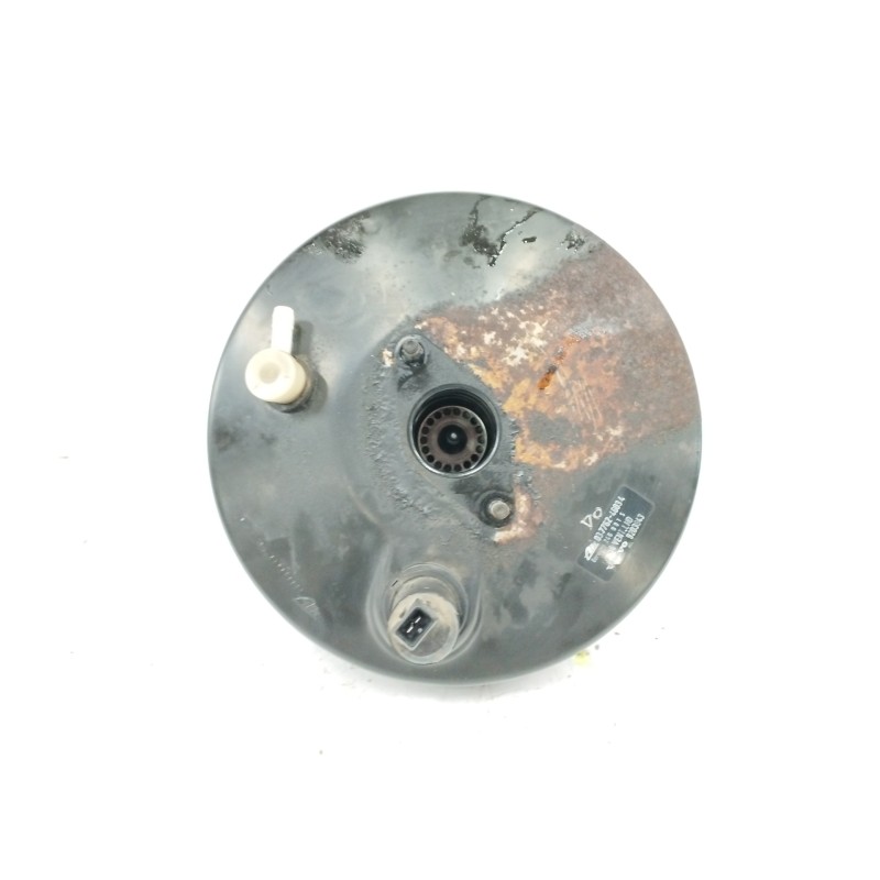 Recambio de servofreno para volvo v70 i (875, 876) 2.4 referencia OEM IAM 9203843 03776246034 