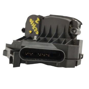 Recambio de cerradura puerta delantera izquierda para ford c-max 1.0 ecoboost cat referencia OEM IAM   