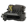 Recambio de cerradura puerta delantera izquierda para ford c-max 1.0 ecoboost cat referencia OEM IAM   