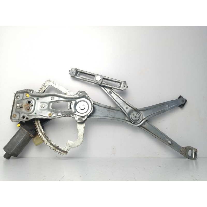 Recambio de elevalunas delantero derecho para mercedes-benz clase e (w210) e 300 turbo-d (210.025) referencia OEM IAM TIJERA 013